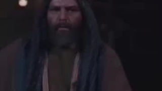 وقتی اسکویید گیم و با مختار نامه میبنی: