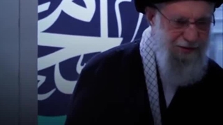 حاج قاسم:والله والله والله از مهمترین شئون عاقبت بخیری...