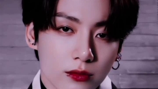 کسی که این ویدئو رو برات میفرسته قراره تو رو ....