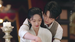 قسمت نوزدهم سریال عشقتو به چنگ بیار+زیرنویس فارسی Grab Your Love