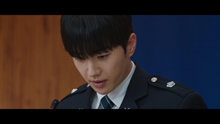 سریال کره ای شکارچی با تیغ جراحی Hunter with a Scalpel 2025 (قسمت 4) زیرنویس فارسی