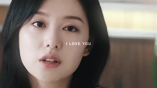 میکس فیلم ملکه اشک ها