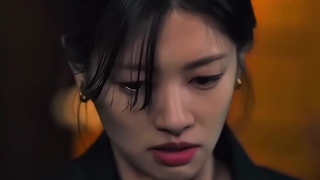 در همسایگی عشق