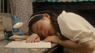 مینی سریال چینی بهار سوزان Spring Burning 2025 قسمت 17 زیرنویس چسبیده (کیفیت بالاتر توضیحات)