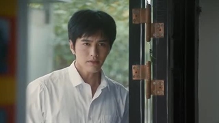 مینی سریال چینی بهار سوزان Spring Burning 2025 قسمت 19 زیرنویس چسبیده (کیفیت بالاتر توضیحات)