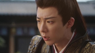 سریال رویایی درون یک رویا(A Dream Within a Dream 2025) قسمت چهارم با زیرنویس فارسی