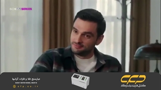 سریال داستان یک شب قسمت 60 (دوبله فارسی)