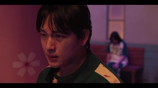 قسمت 4 فصل سوم اسکویید گیم(بازی ماهی مرکب) با زیرنویس فارسی(زیرنویس چسبیده و لینک دانلود در توضیحات)