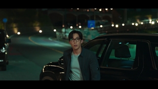 سریال کره ای پسر خوب 2025 Good Boy (قسمت 6) زیرنویس فارسی