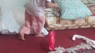 فصل اول قسمت اول