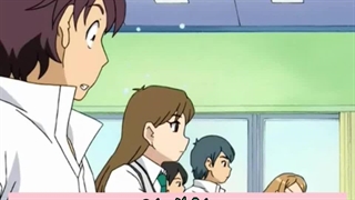 انیمیشن ملودی ، فصل ۱ ، قسمت ۱۰ ، زیر نویس فارسی