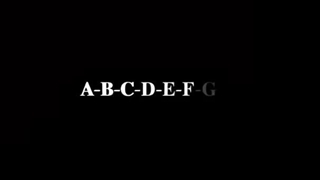 این ویدیویی بود که بنظرم خیلی خوشگله (: