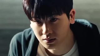 داداش پخت و پز کرد