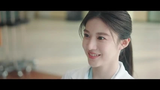 قسمت نهم سریال دفترچه راهنمای رزیدنتی+زیرنویس فارسی چسبیده Resident Playbook