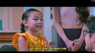 قسمت یازدهم سریال فیلیپینی گذرگاه های الماس+زیرنویس فارسی چسبیده Avenues Of The Diamond