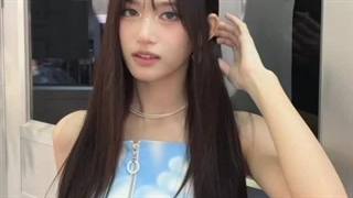 اینجا بگید بهم ، با توجه به پست قبلی^^