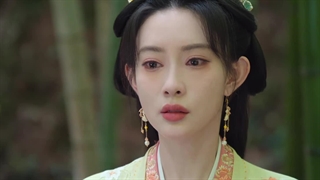 سریال نقشه شاهدخت(The Princess's Gambit 2025)قسمت هشتم با زیرنویس فارسی