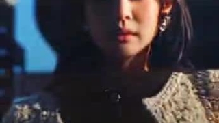 بنظرتون تیکه کلام من چیههه؟