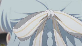 Koujo Denka no Kateikyoushi [animeteile.ir]- (1).mkv