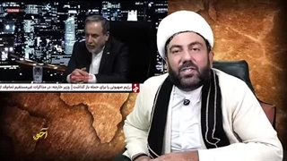 موج بعدی حملات اسرائیل با اولویت حذف رهبری...