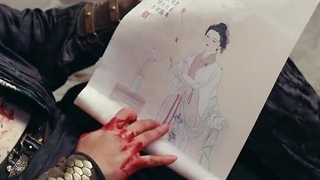 سریال چینی عشق و شمشیر Love and Sword 2025 قسمت 18 زیرنویس چسبیده (کیفیت بالاتر توضیحات)