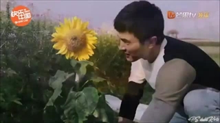 سریال Living Toward The Sun 2020