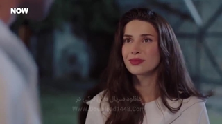 سریال اتاق دو نفره قسمت 5 با زیرنویس فارسی