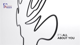 RVG Kodak Carestream6200