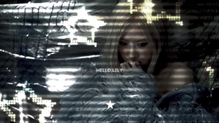 ♪•'وقـتـی‌بــاهـات‌داژوومـیـگـیـری'•♪