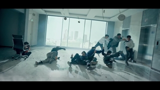 سریال کره ای موکلین ارواح من 2025 Oh My Ghost Clients (قسمت 10 آخر) زیرنویس فارسی