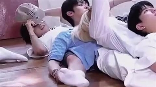 minsung•