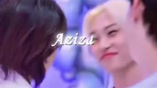 میکس هیونلیکس Azizam(^.^)