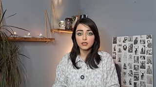 هیچ‌کس نمی‌دونست این خانواده وجود داره... تا یه نفر بالاخره فرار کرد | داستان واقعی Ruinerwold