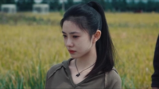 سریال هفت یادگار شوم(The Seven Relics of Omen 2025)قسمت نوزدهم با زیرنویس فارسی