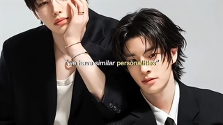 Forever~ (پست آخر)