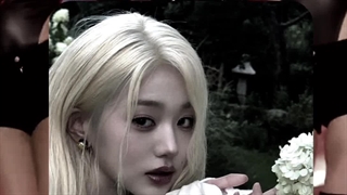 ★دخـتـرخـالم★