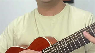 شکوفه/ویگن