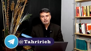 حفره ایران در جنگ هوایی و جنگنده مناسب چینی که از راه می رسد