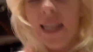 کیوتتتتتتتتتتت