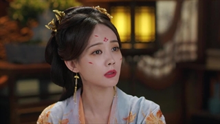 سریال رویایی درون یک رویا(A Dream Within a Dream 2025)قسمت چهاردهم با زیرنویس فارسی