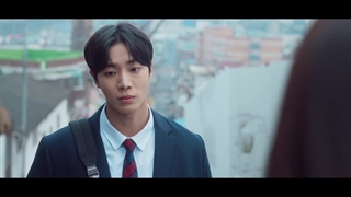 قسمت سوم عاشق و دلباخته Head over Heels با کیفیت 720 با زیرنویی فارسی