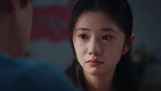 سریال هفت یادگار شوم(The Seven Relics of Omen 2025)قسمت سی با زیرنویس فارسی