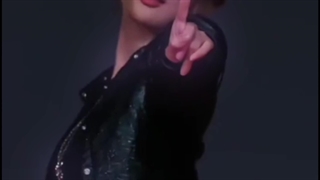 ✮My edit★Belle for✮RO$EP∆RK