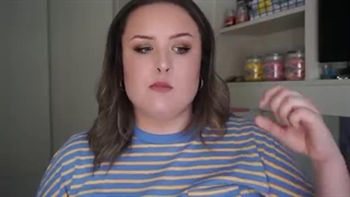 دلایل گران بودن ژل آبرسان دراماتیکالی دیفرنت کلینیک از زبان مصرف کنندگان