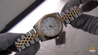 ساعت زنانه فری لوک Freelook FL.4.10004-4