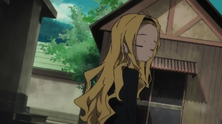 انیمه Takopi’s original قسمت اول با زیرنویس فارسی