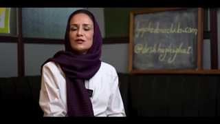 بازسازی پستان بعد از جراحی سرطان سینه