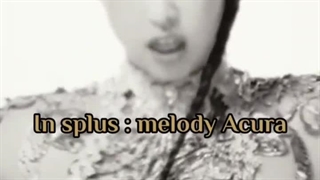 اهنگ ذن با صدای بلک پینک