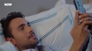 سریال ترکی اتاق دو نفره قسمت 6 با زیرنویس فارسی در ‌‌‌‌‌‌کانال تلگرام ما/لینک کانال پایین داخل توضیحات