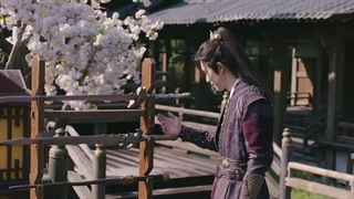 مینی سریال خودت باش(Be Yourself 2025)قسمت چهاردهم با زیرنویس فارسی